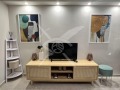 Под наем 1-СТАЕН, град Варна, Окръжна болница-Генерали • 400 € • 87255814 — Holmes.bg