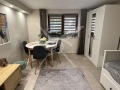 Под наем 1-СТАЕН, град Варна, Окръжна болница-Генерали • 400 € • 87255814 — Holmes.bg