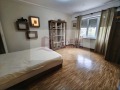 Под наем 1-СТАЕН, град Русе, Център • 700 лв. / 357.90 € • 84060110 4