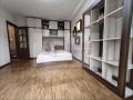 Под наем 1-СТАЕН, град Русе, Център • 700 лв. / 357.90 € • 84060110 5
