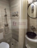 Под наем 1-СТАЕН, град Русе, Център • 700 лв. / 357.90 € • 84060110 6