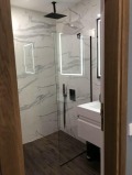 Под наем 2-СТАЕН, град София, Витоша • 799 € / 1562.71 лв. • 51270620 11
