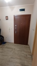 Дава под наем  2-стаен град София , Хаджи Димитър , 60 кв.м | 28133521 - изображение [12]