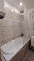 Дава под наем  2-стаен град София , Хаджи Димитър , 60 кв.м | 28133521 - изображение [9]