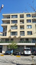 Дава под наем  2-стаен град София , Хаджи Димитър , 60 кв.м | 28133521 - изображение [16]