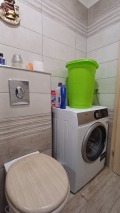 Дава под наем  2-стаен град София , Хаджи Димитър , 60 кв.м | 28133521 - изображение [11]