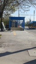 Дава под наем  2-стаен град София , Хаджи Димитър , 60 кв.м | 28133521 - изображение [17]