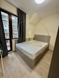 Под наем 2-СТАЕН, град Варна, Погреби • 380 € / 743.22 лв. • 81175821 5