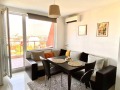 Дава под наем  2-стаен град София , Овча купел , 65 кв.м | 83154577