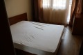 Дава под наем  2-стаен град София , Малинова долина , 65 кв.м | 17097808 - изображение [7]