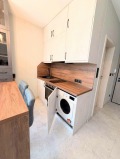 Дава под наем  2-стаен град София , Хладилника , 52 кв.м | 88634950 - изображение [3]