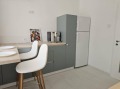 Под наем 3-СТАЕН, град Пловдив, Център • 680 € • 78010535 — Holmes.bg