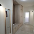 Под наем 3-СТАЕН, град Пловдив, Център • 680 € • 78010535 — Holmes.bg