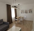 Под наем 3-СТАЕН, град Пловдив, Център • 680 € • 78010535 — Holmes.bg