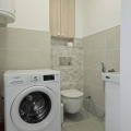 Под наем 3-СТАЕН, град Пловдив, Център • 680 € • 78010535 — Holmes.bg
