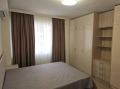 Под наем 3-СТАЕН, град Пловдив, Център • 680 € • 78010535 — Holmes.bg