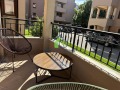 Под наем 3-СТАЕН, град Пловдив, Остромила • 1350 € • 95946644 16