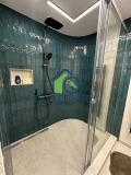 Под наем 3-СТАЕН, град Пловдив, Остромила • 1350 € • 95946644 12