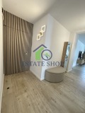 Под наем 3-СТАЕН, град Пловдив, Остромила • 1350 € • 95946644 15