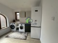 Под наем 3-СТАЕН, град Пловдив, Остромила • 1350 € • 95946644 5