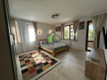 Под наем 3-СТАЕН, град Пловдив, Остромила • 1350 € • 95946644 7