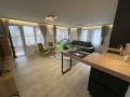 Под наем 3-СТАЕН, град Пловдив, Остромила • 1350 € • 95946644 2
