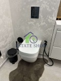 Под наем 3-СТАЕН, град Пловдив, Остромила • 1350 € • 95946644 14