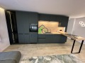 Под наем 3-СТАЕН, град Пловдив, Остромила • 1350 € • 95946644 3