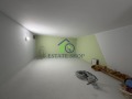 Под наем 3-СТАЕН, град Пловдив, Остромила • 1350 € • 95946644 17