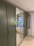 Под наем 3-СТАЕН, град Пловдив, Остромила • 1350 € • 95946644 13