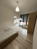 Дава под наем  4-стаен град Пловдив , Младежки Хълм , 126 кв.м | 95419674 - изображение [9]