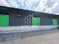 Под наем СКЛАД, град Варна, Западна промишлена зона • 4800 лв. / 2454.20 € • 14798968 2