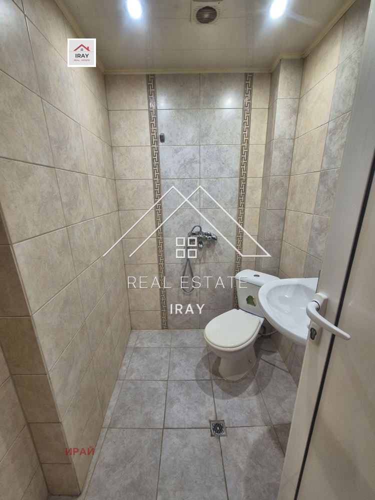 ���� ��� ���� 2-����� | Imot.bg � ����������� 15