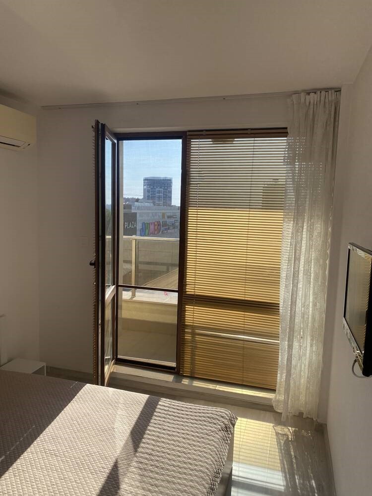 ���� ��� ���� 3-����� | Imot.bg � ����������� 8