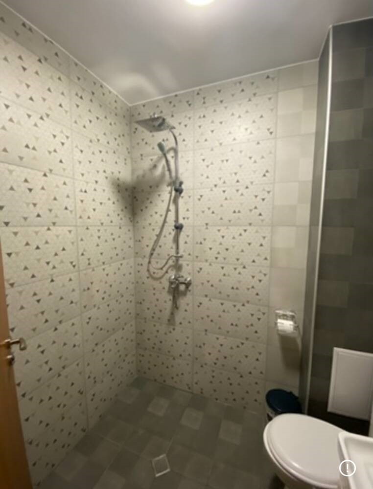 ���� ��� ���� 3-����� | Imot.bg � ����������� 4