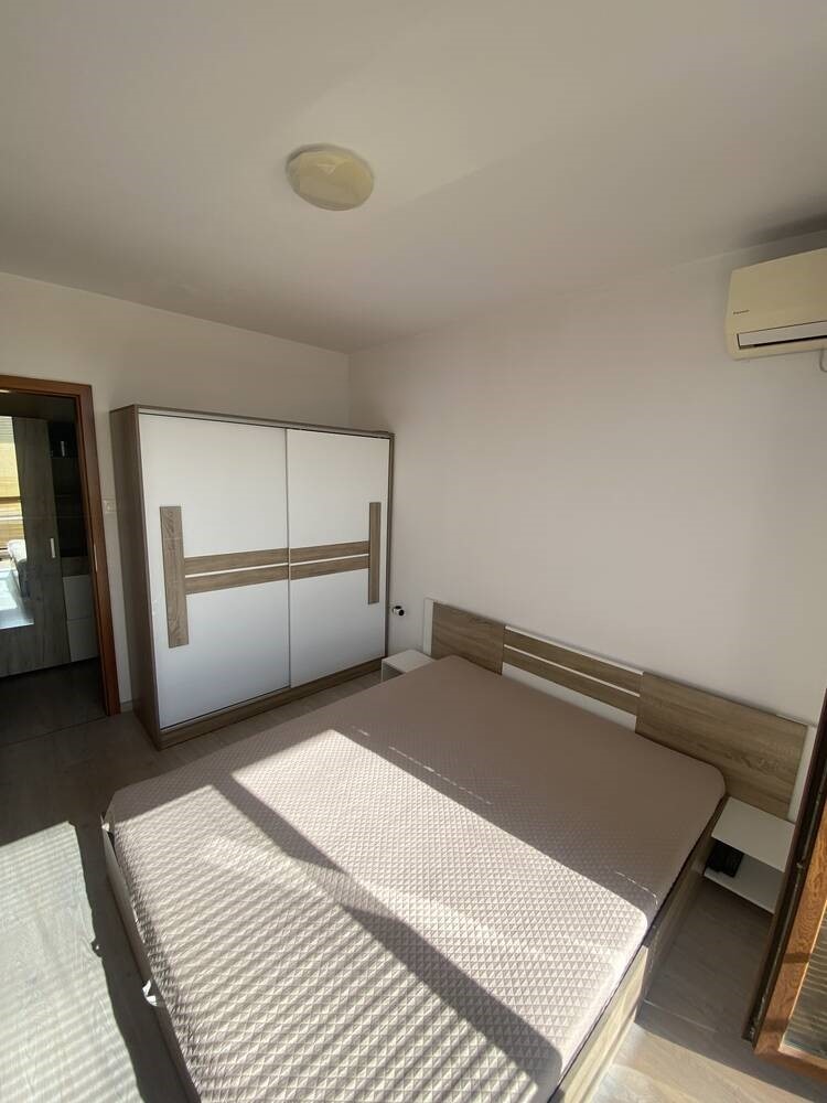 ���� ��� ���� 3-����� | Imot.bg � ����������� 9