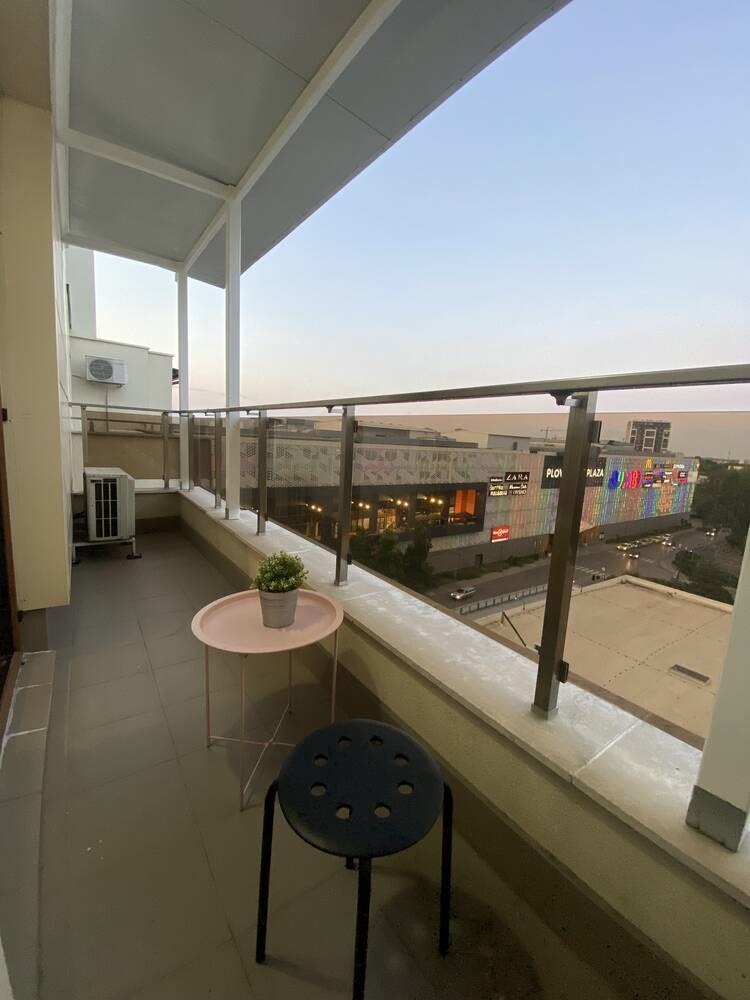 ���� ��� ���� 3-����� | Imot.bg � ����������� 10