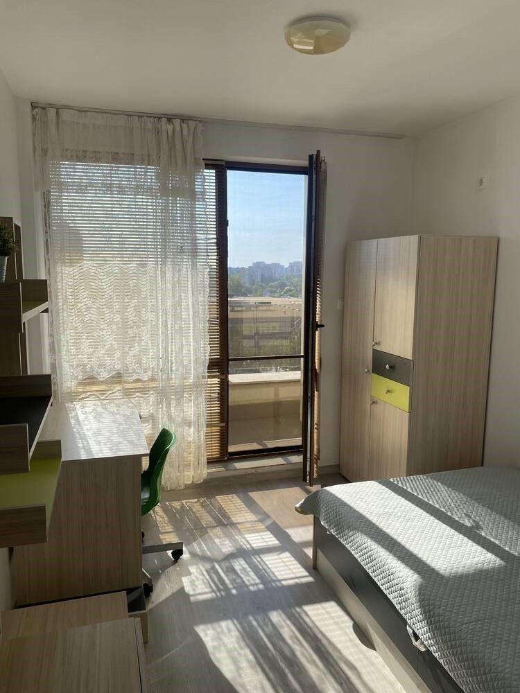 ���� ��� ���� 3-����� | Imot.bg � ����������� 6