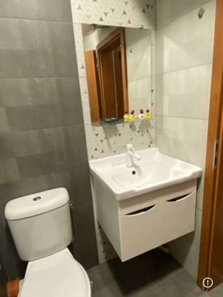 ���� ��� ���� 3-����� | Imot.bg � ����������� 7