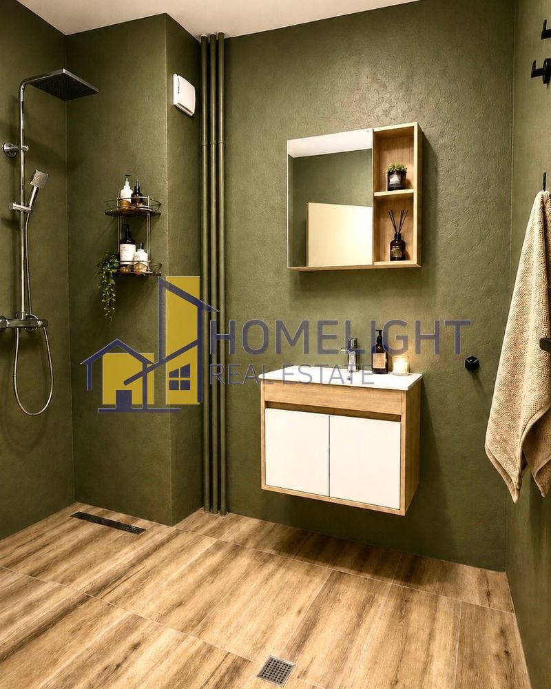 ���� ��� ���� 3-����� | Imot.bg � ����������� 5