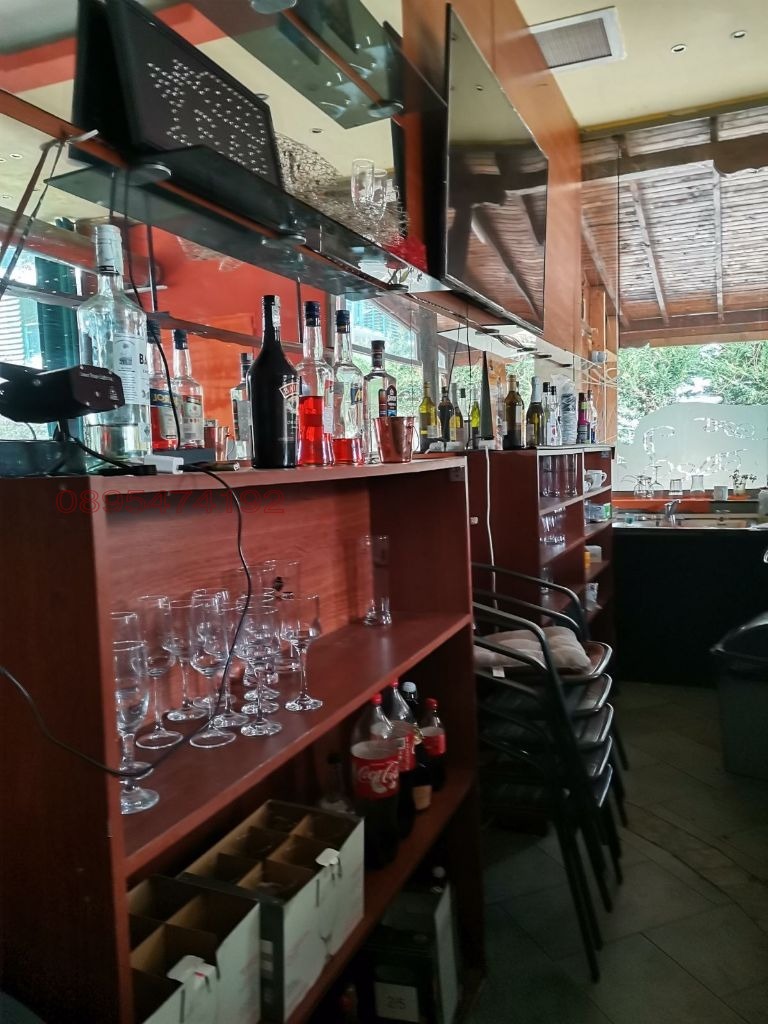 ���� ��� ���� ��������� | Imot.bg � ����������� 9