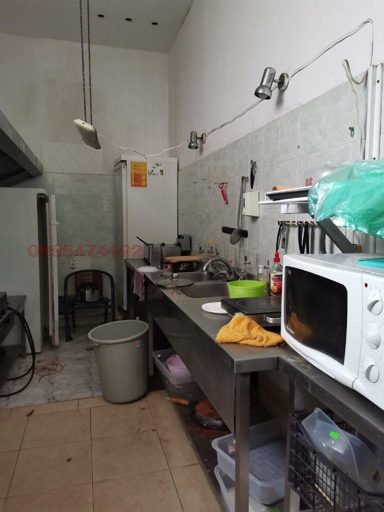 ���� ��� ���� ��������� | Imot.bg � ����������� 6