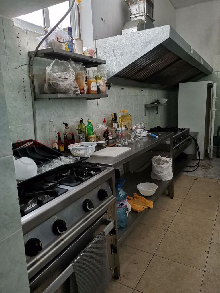 ���� ��� ���� ��������� | Imot.bg � ����������� 7