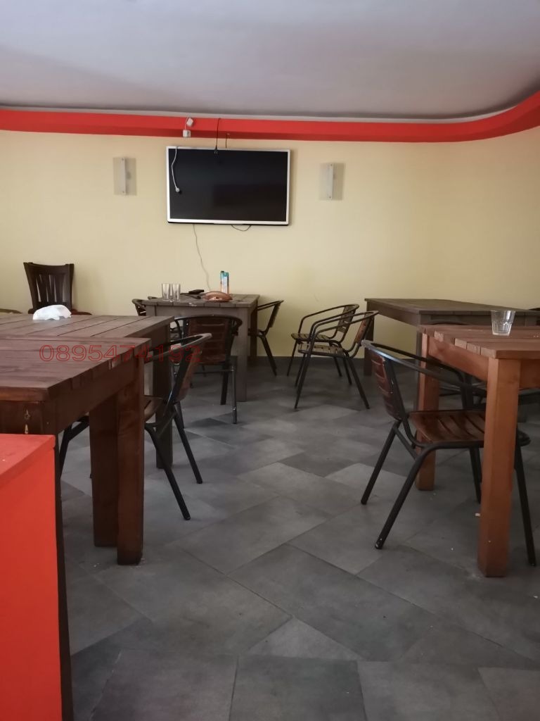 ���� ��� ���� ��������� | Imot.bg � ����������� 5