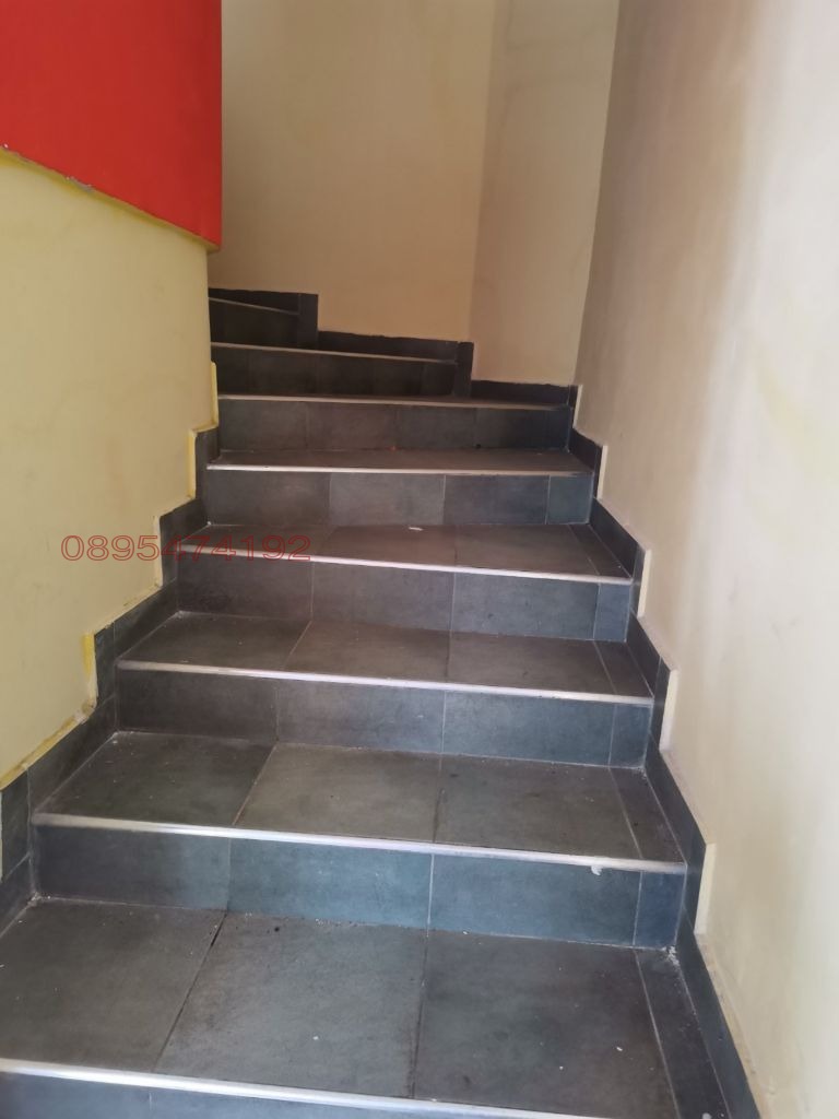 ���� ��� ���� ��������� | Imot.bg � ����������� 4