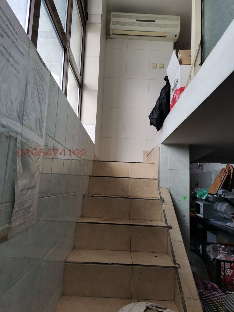 ���� ��� ���� ��������� | Imot.bg � ����������� 10