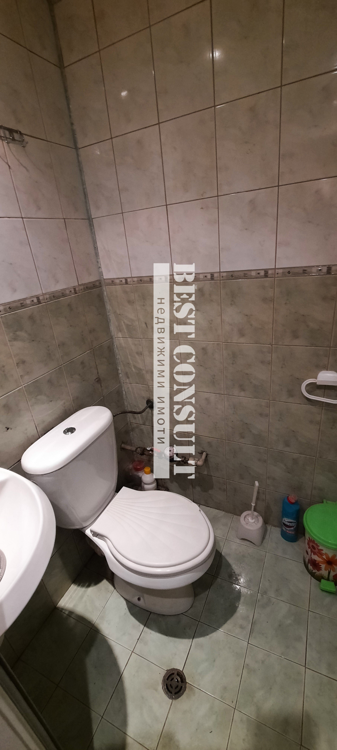 ���� ��� ���� ���� | Imot.bg � ����������� 4