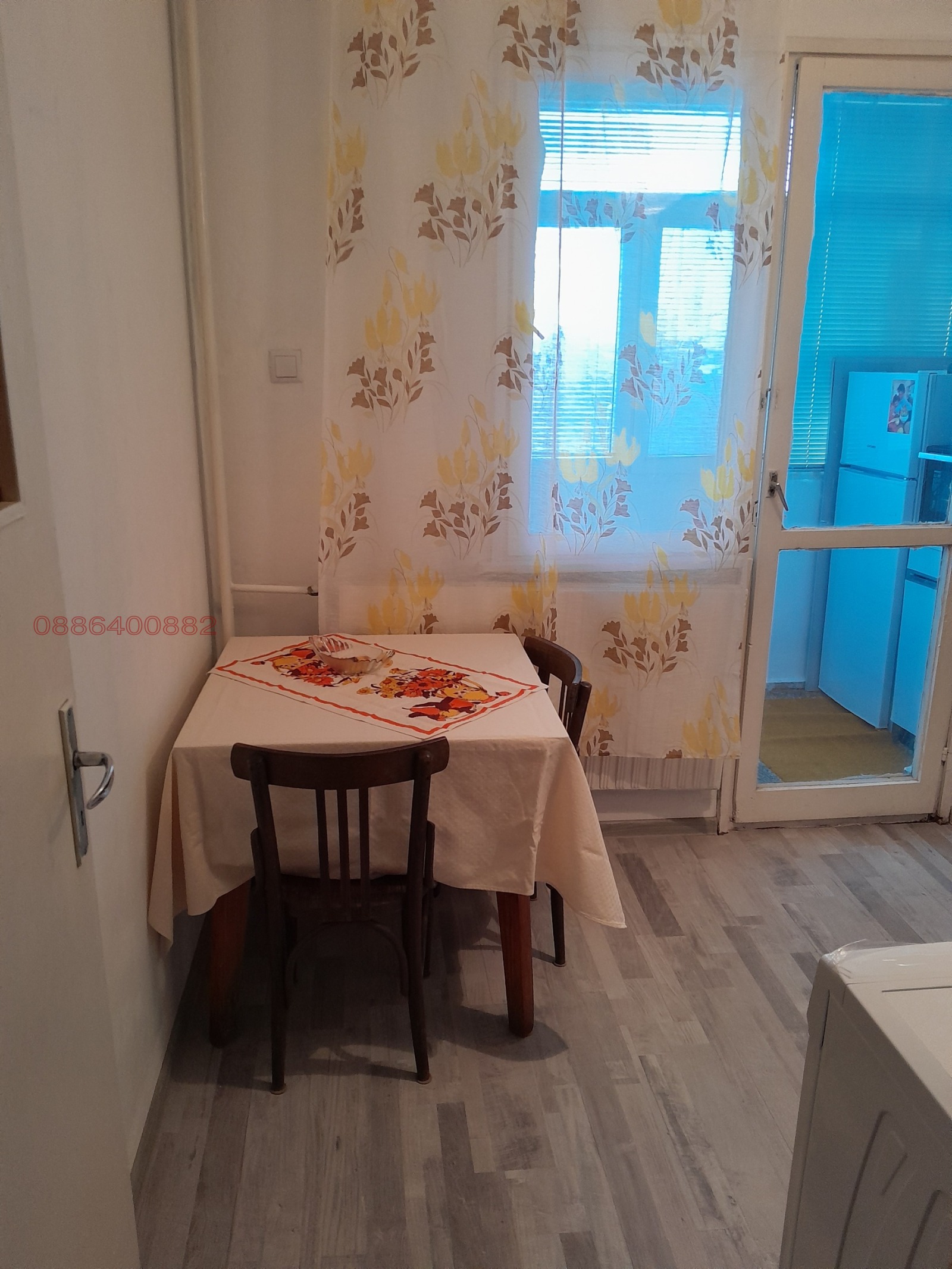 ���� ��� ���� 2-����� | Imot.bg � ����������� 3