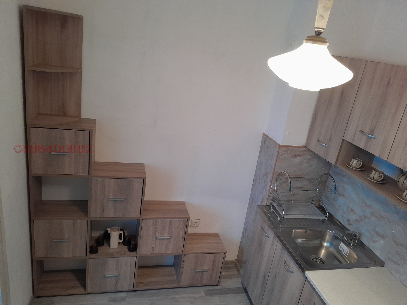 ���� ��� ���� 2-����� | Imot.bg � ����������� 1