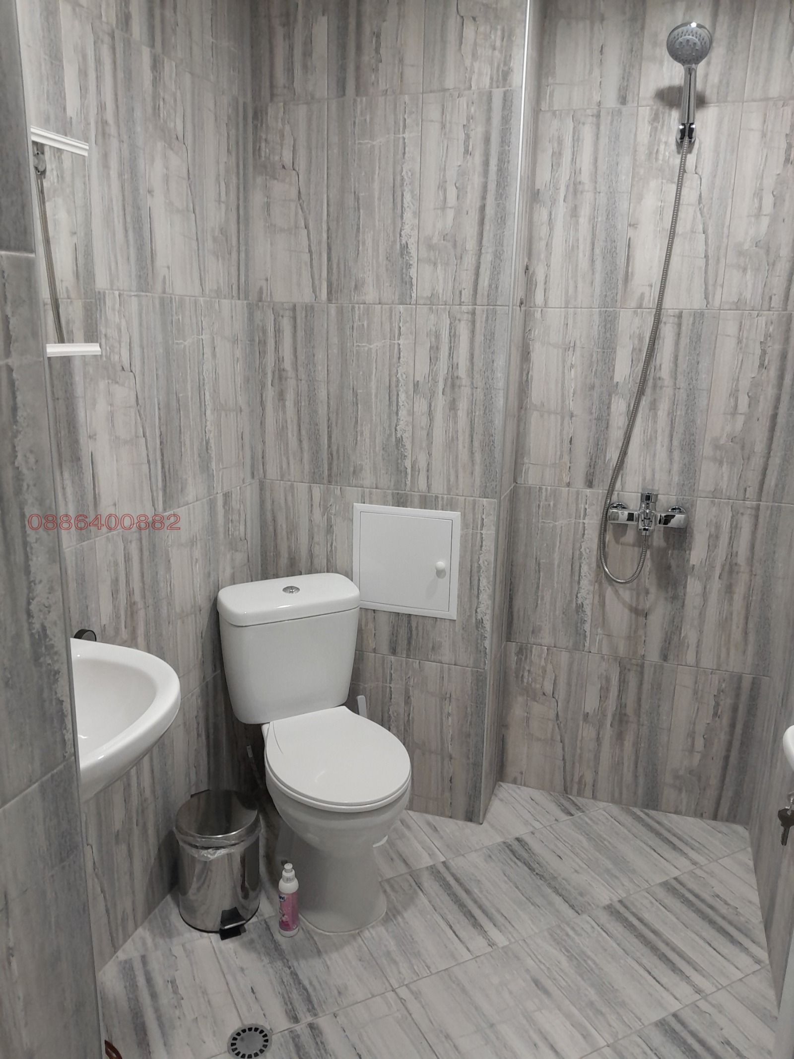 ���� ��� ���� 2-����� | Imot.bg � ����������� 7